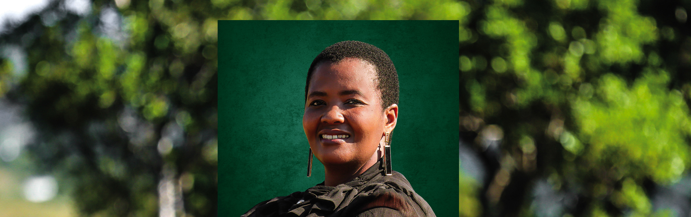 Your local property sales and rentals specialist in Eluxolweni, Fingo, Grahamstown (Makhanda), Hlalani, Joza, King Flats, Phaphamani, Rini, Sunnyside, Tantyi, Vukani, Xolani