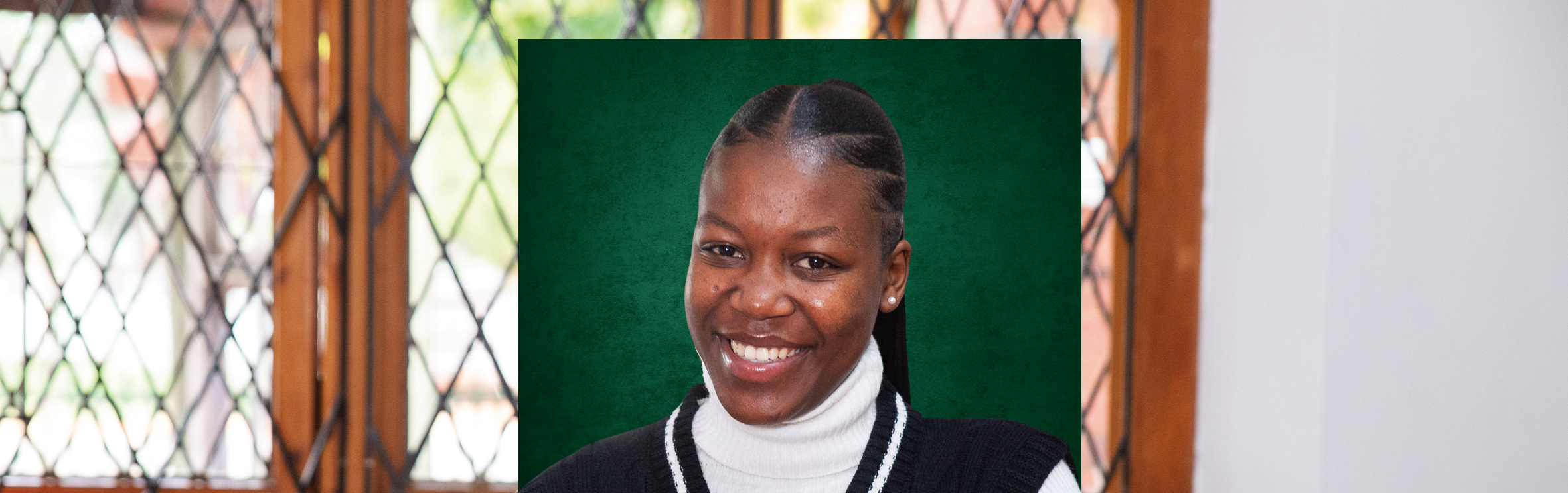 Your local property sales and rentals specialist