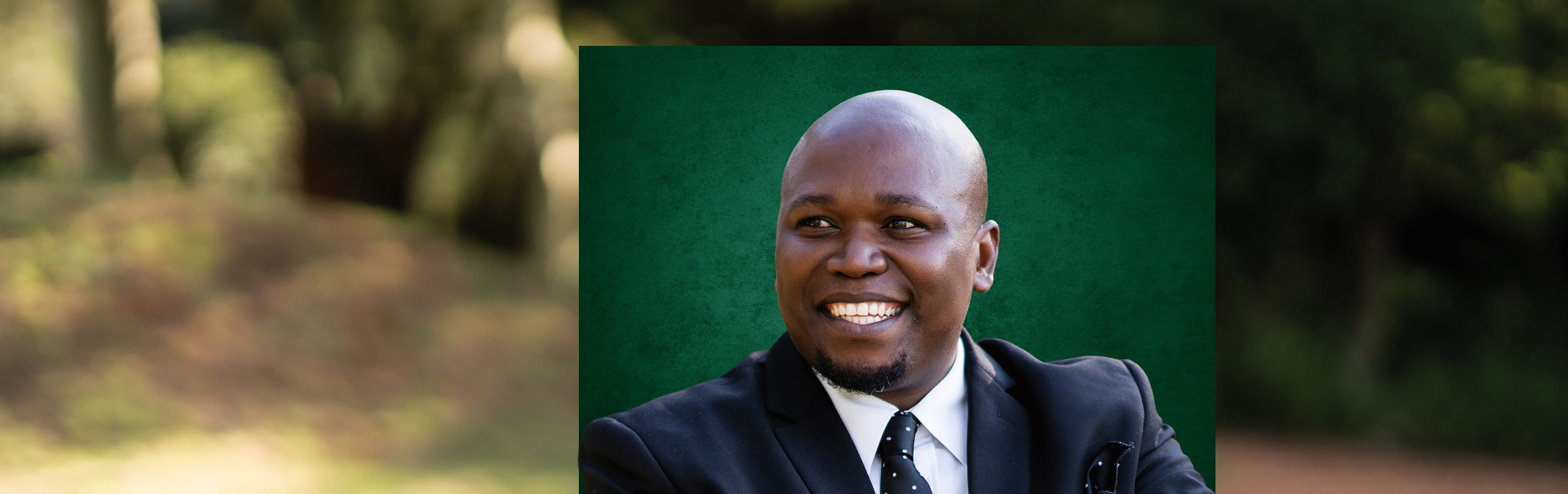 Your local property sales and rentals specialist in Diepkloof, Discovery, Fleurhof, Florida, Horison Park, Horison View, Horizon, Protea Glen, Soweto