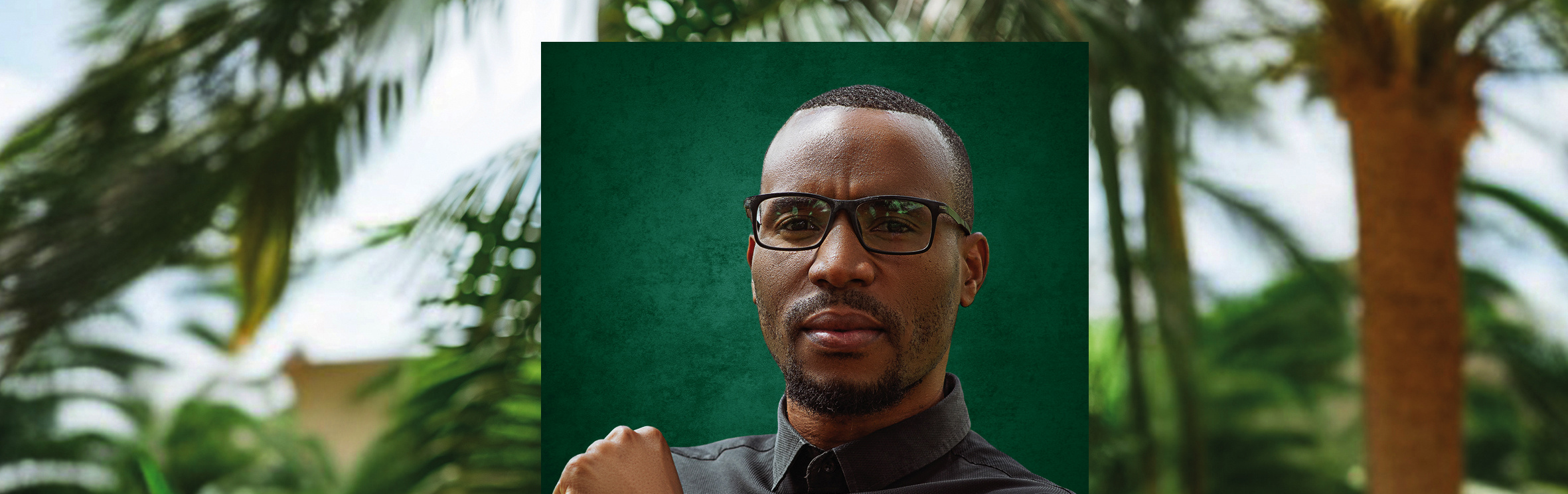 Your local property sales and rentals specialist in Maputo