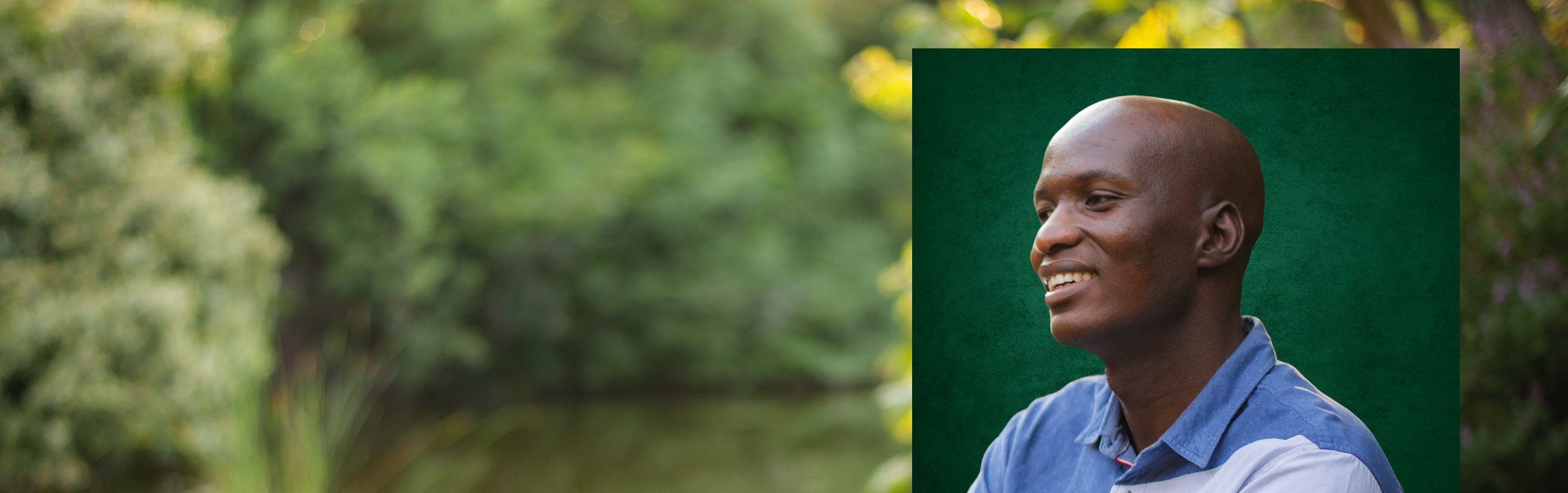 Your local property sales and rentals specialist in Magalieskruin, Montana Gardens