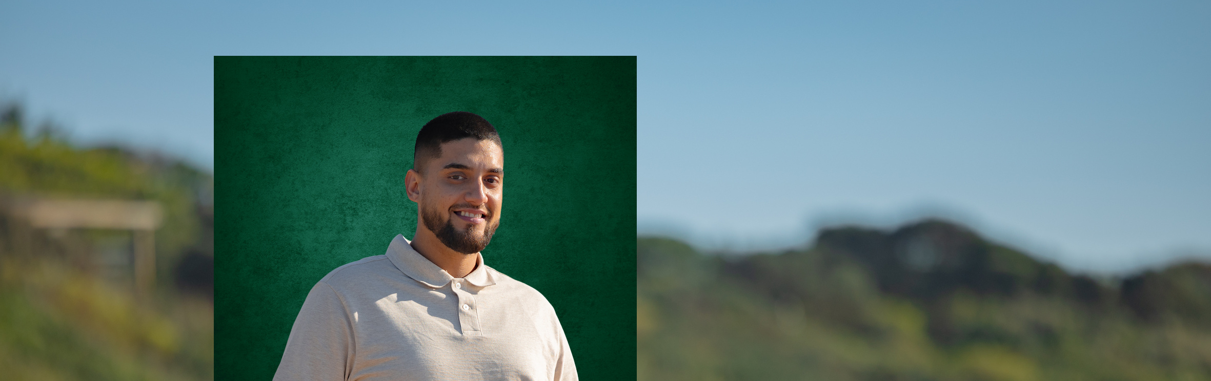 Your local property sales and rentals specialist