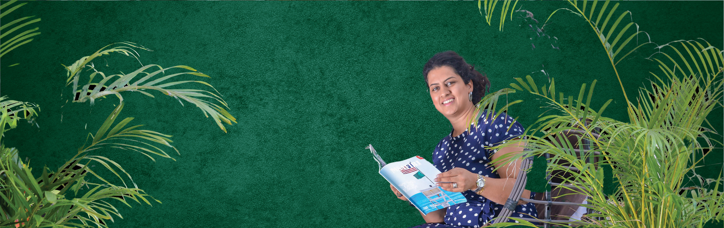 Your local property sales and rentals specialist in Cabo Delgado, Gaza, Inhambane, Manica, Maputo, Nampula, Niassa, Sofala, Tete, Zambézia