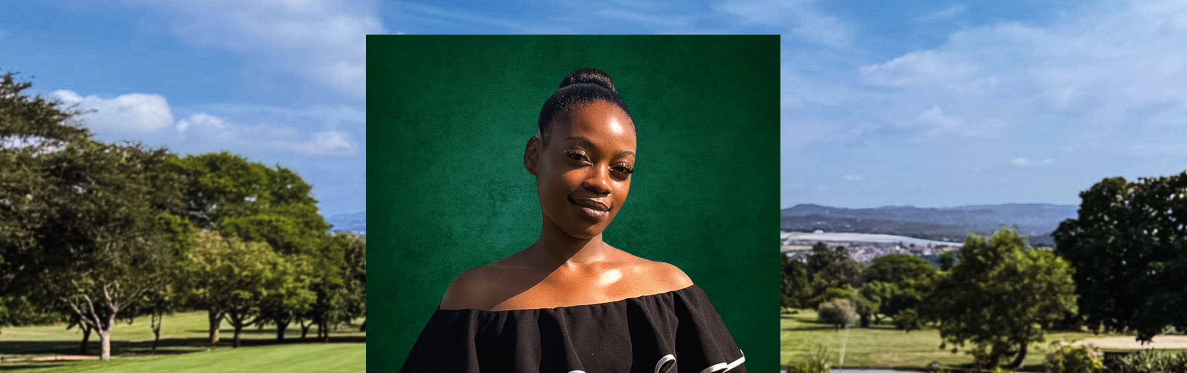 Your local property sales and rentals specialist