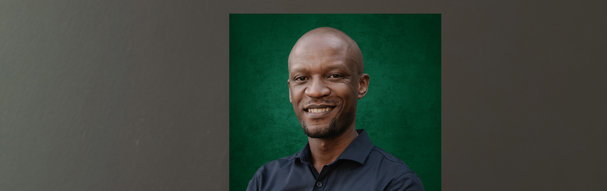 Your local property sales and rentals specialist