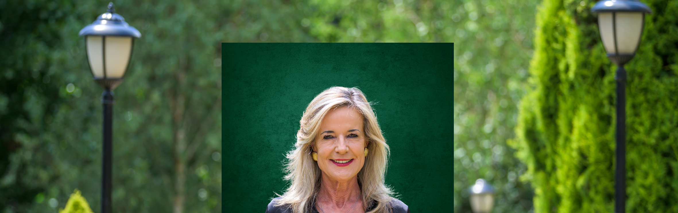 Your local property sales and rentals specialist