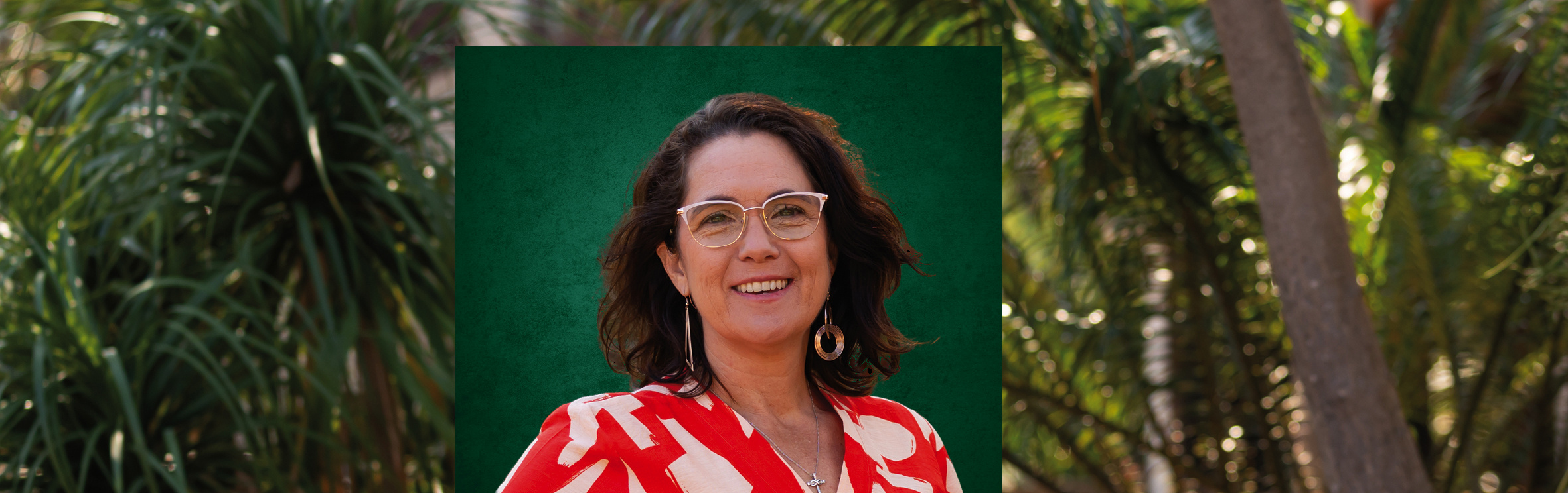 Your local property sales and rentals specialist in Durban North, La Lucia, Prestondale, Somerset Park, Sunningdale, uMhlanga, uMhlanga Ridge, uMhlanga Rocks