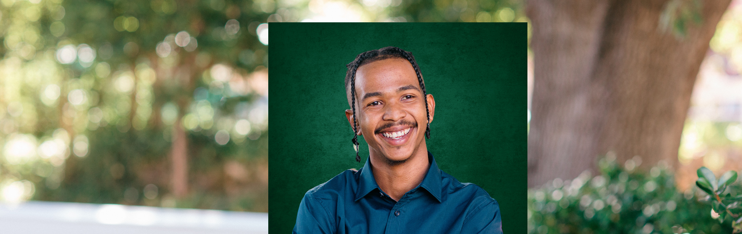 Your local property sales and rentals specialist in Capri, Clovelly, Dido Valley, Fish Hoek, Glencairn, Kalk Bay, Muizenberg, Noordhoek, Seaforth, Simons Town, St James, Sun Valley