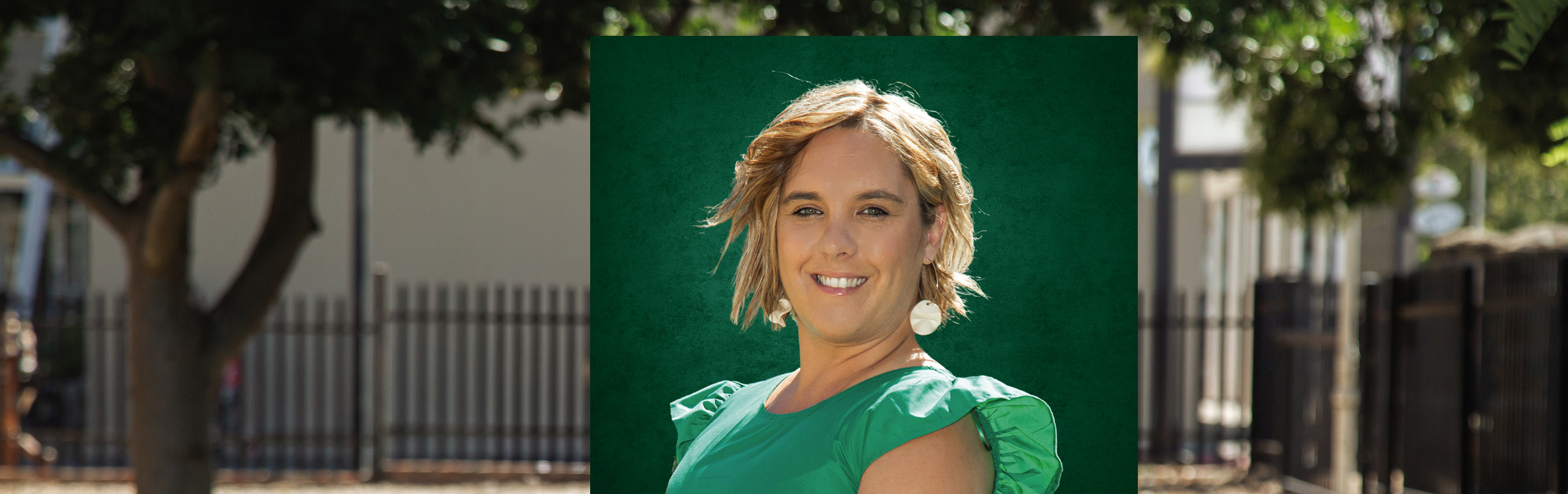 Your local property sales and rentals specialist in Oudtshoorn, Oudtshoorn Central, Oudtshoorn North, Oudtshoorn Rural, Oudtshoorn South, Wesbank