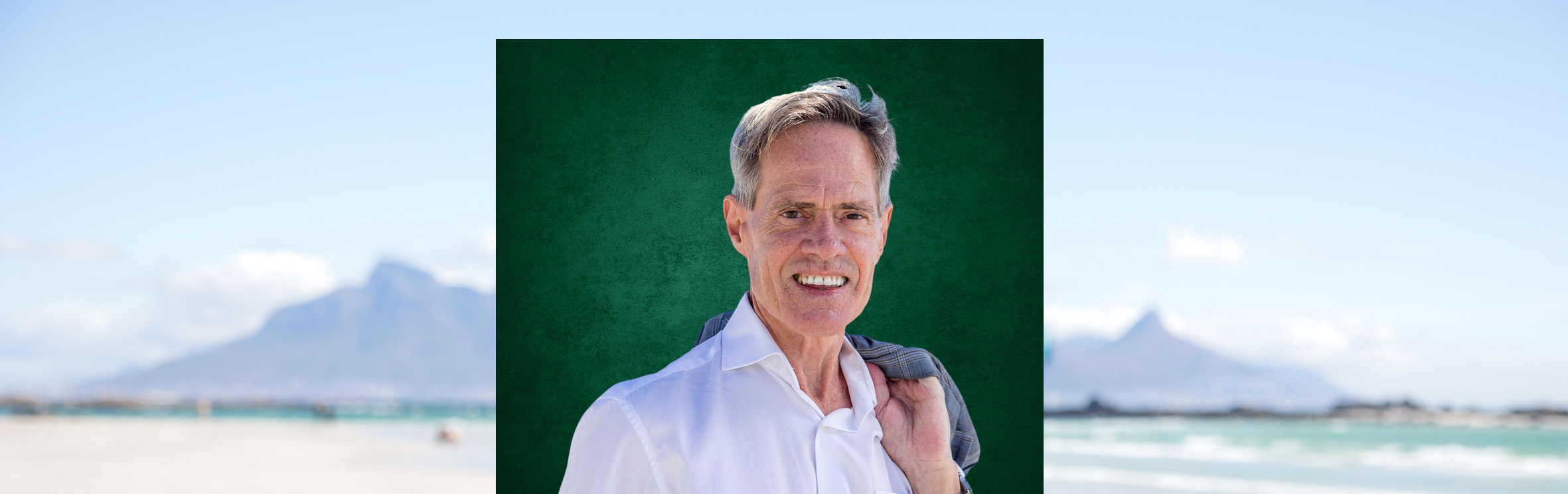 Your local property sales and rentals specialist in Beachfront, Blouberg, Waves Edge