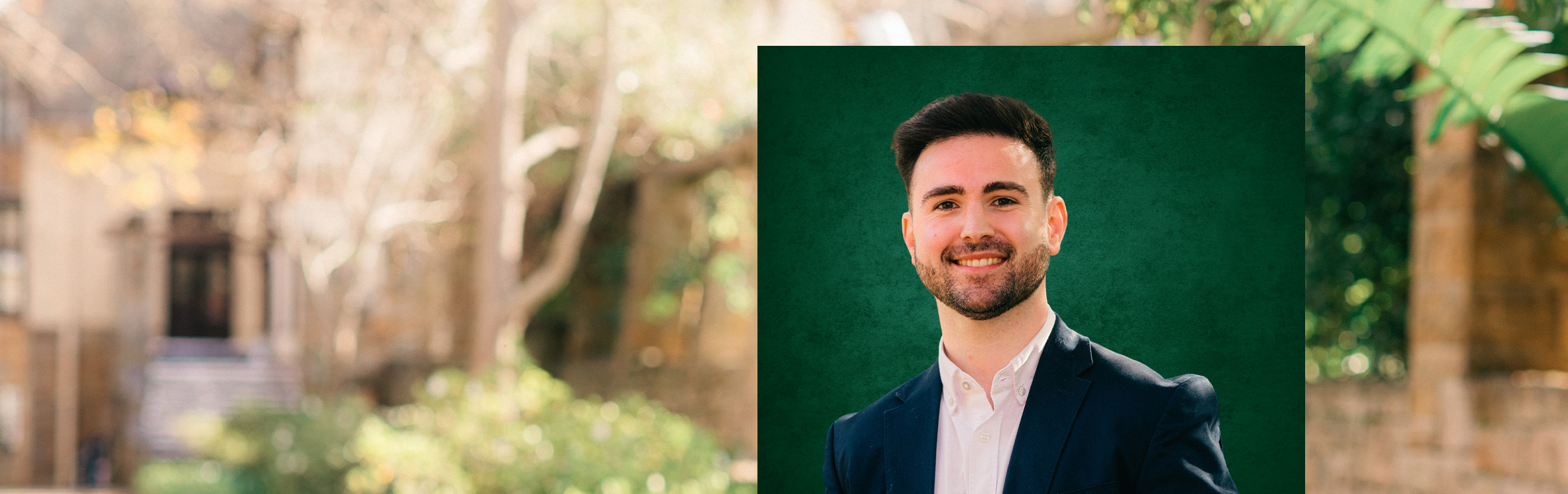 Your local property sales and rentals specialist