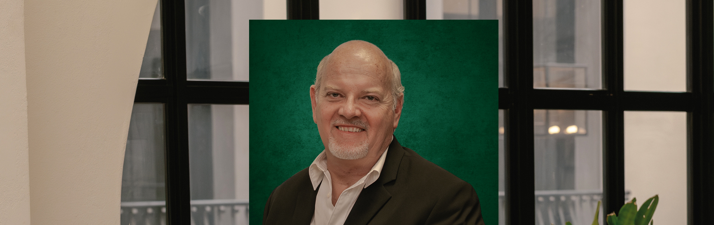 Your local property sales and rentals specialist in Elardus Park, Lyttelton, Pierre van Ryneveld