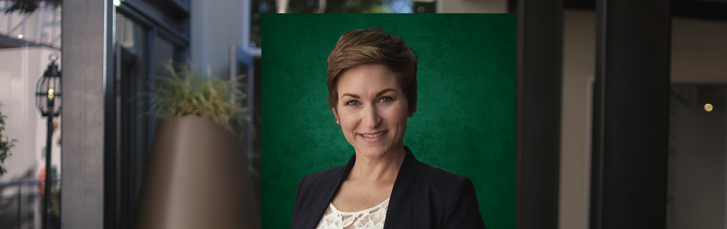 Your local property sales and rentals specialist