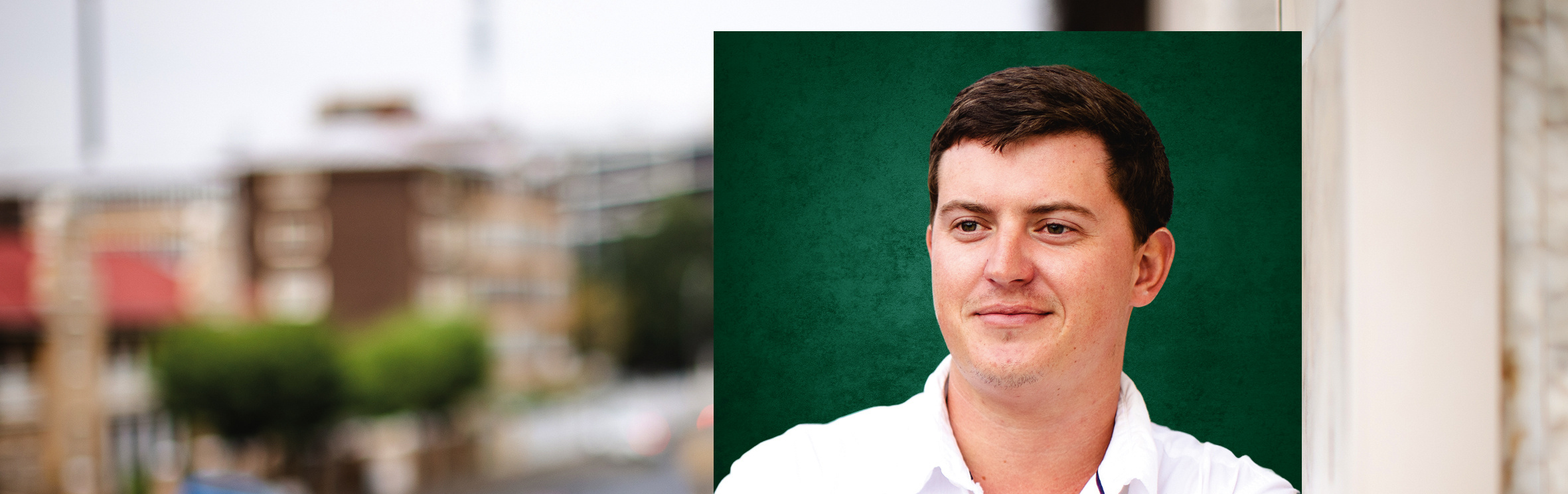 Your local property sales and rentals specialist