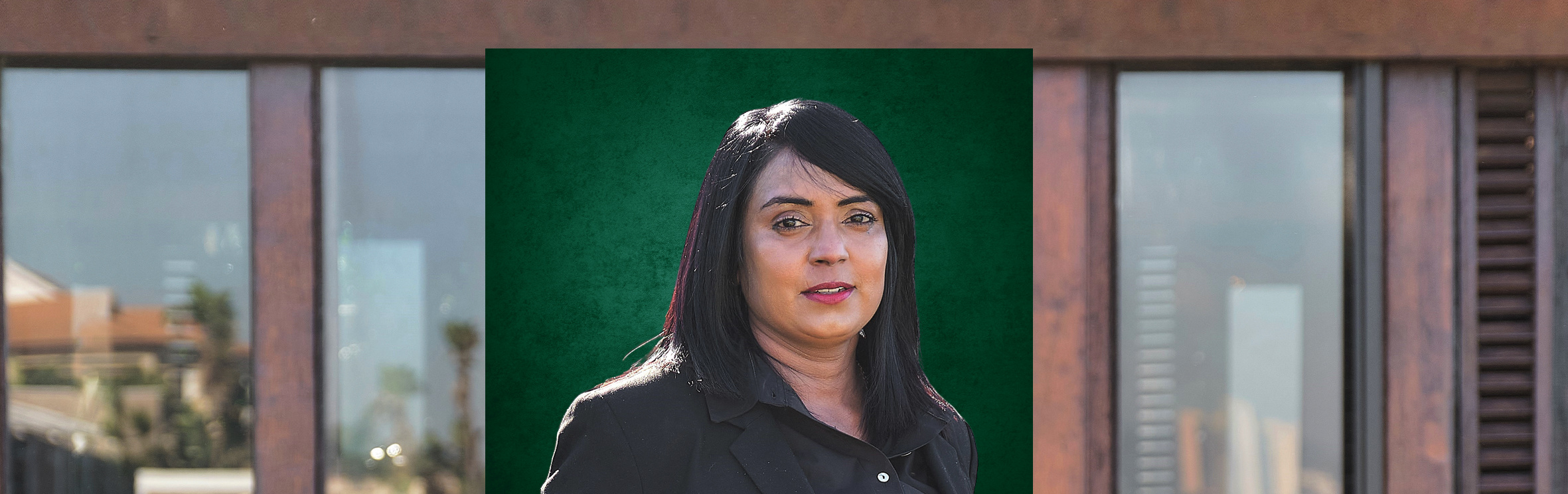 Your local property sales and rentals specialist in Amanzimtoti, Bluff, Chatsworth