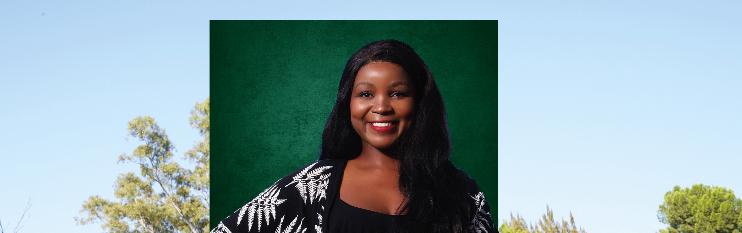 Your local property sales and rentals specialist