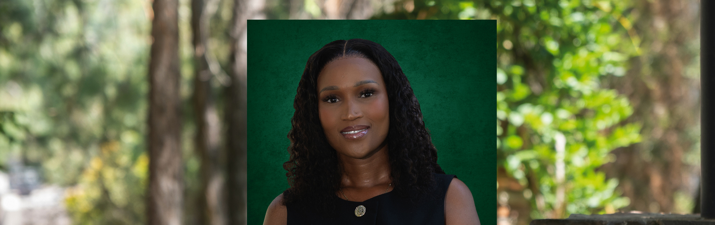 Your local property sales and rentals specialist in Albertsdal, Alrode, Alrode South, General Alberts Park, Mayberry Park, Meyersig Lifestyle Estate, New Market Park, Southdowns