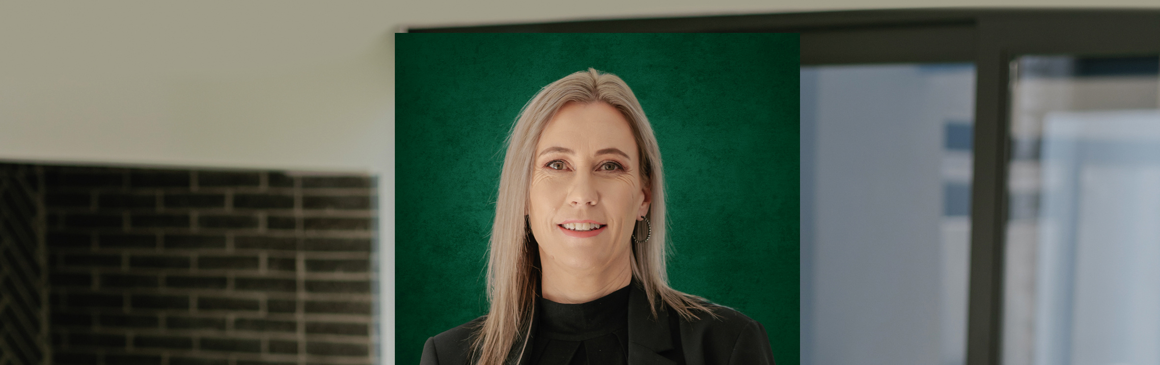 Your local property sales and rentals specialist in Newmark Estate, Six Fountains, The Ridge, Willow Acres