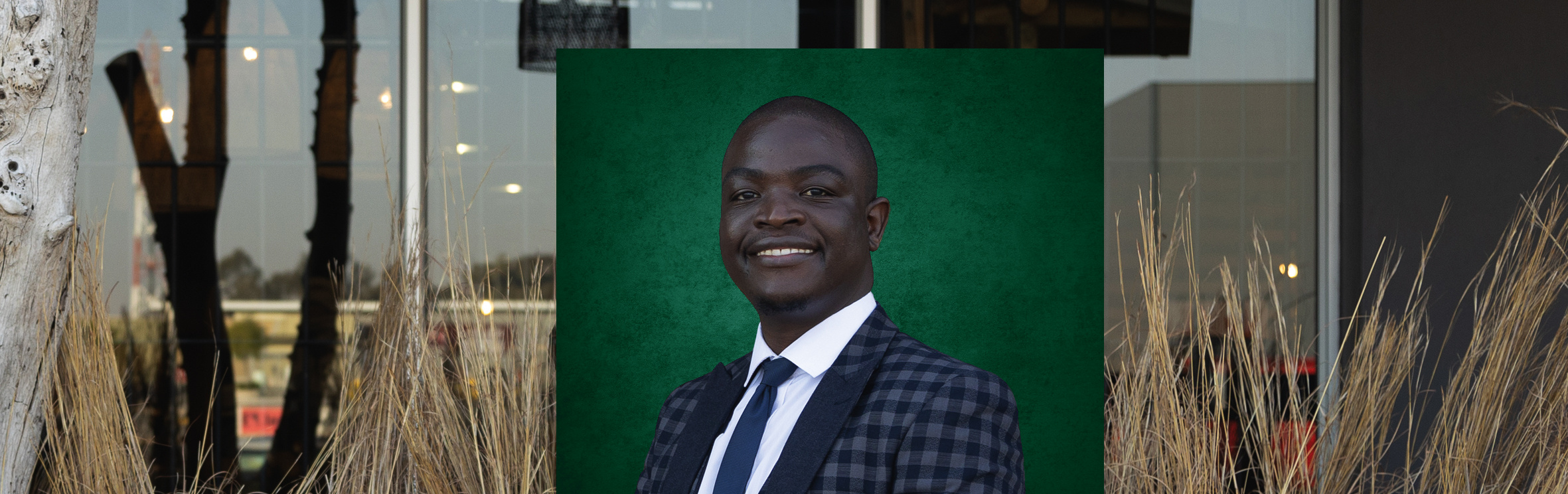 Your local property sales and rentals specialist in Mindalore