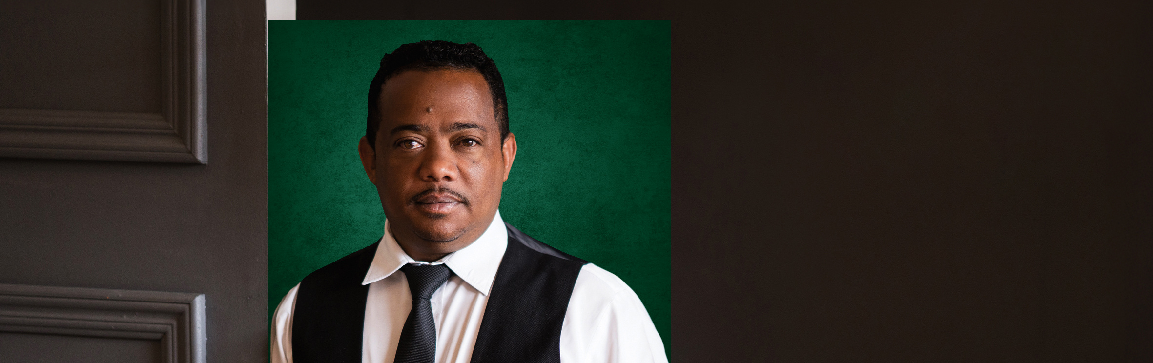 Your local property sales and rentals specialist