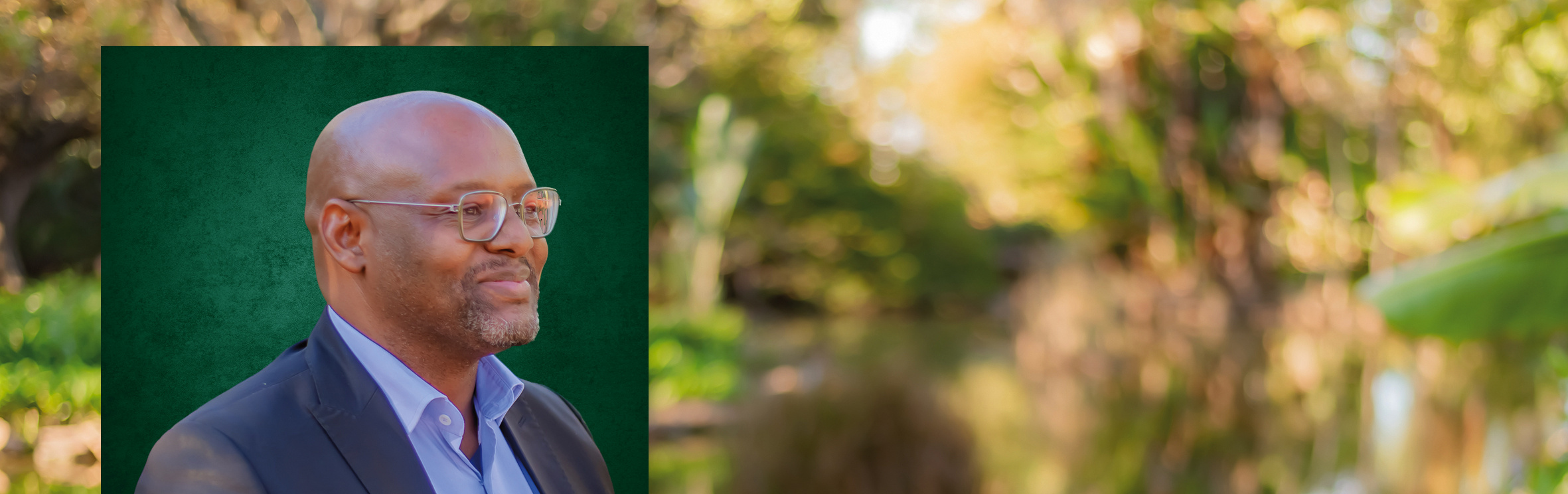 Your local property sales and rentals specialist in Midstream Estate