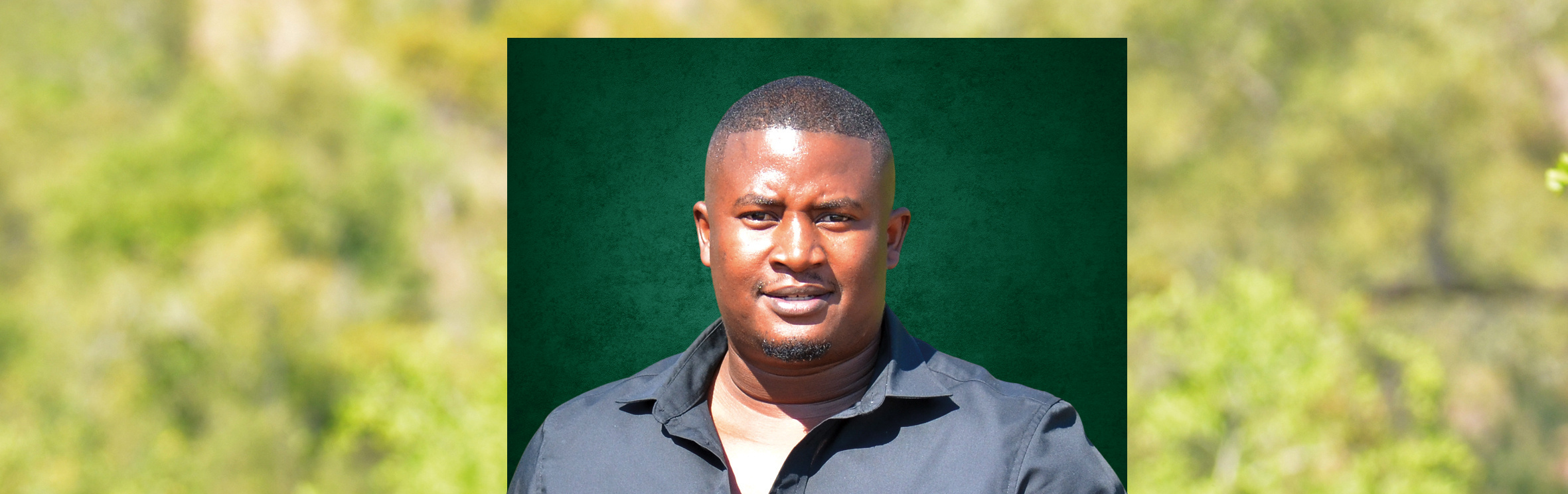 Your local property sales and rentals specialist in Hectorspruit, Malelane