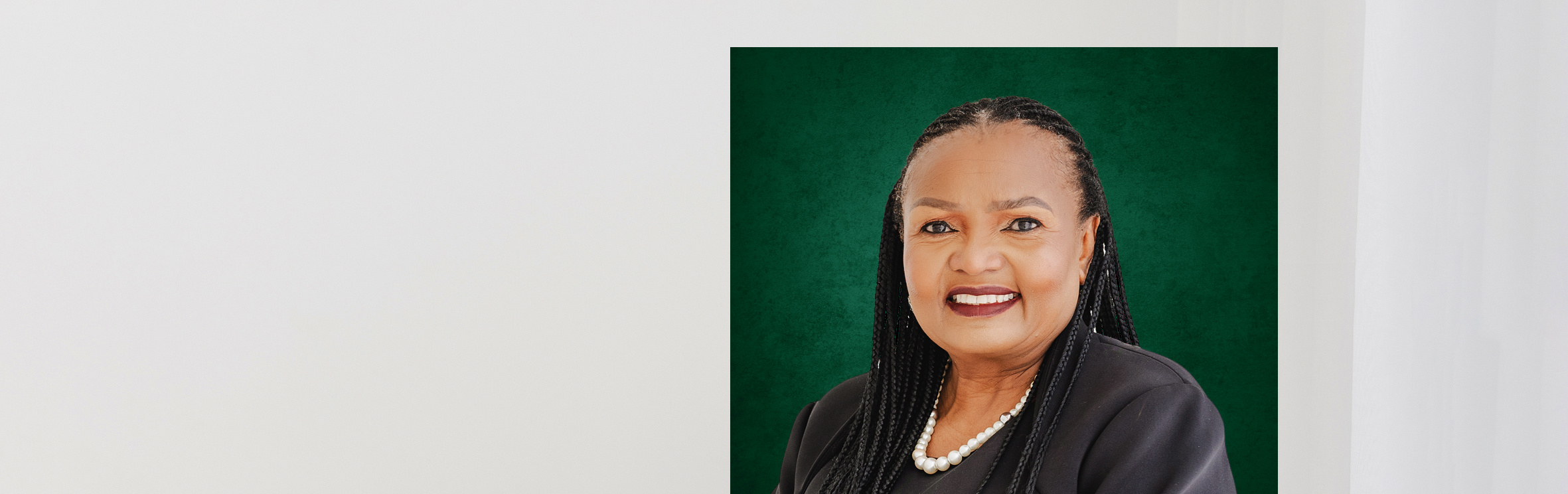 Your local property sales and rentals specialist in Monument, Wentworth Park