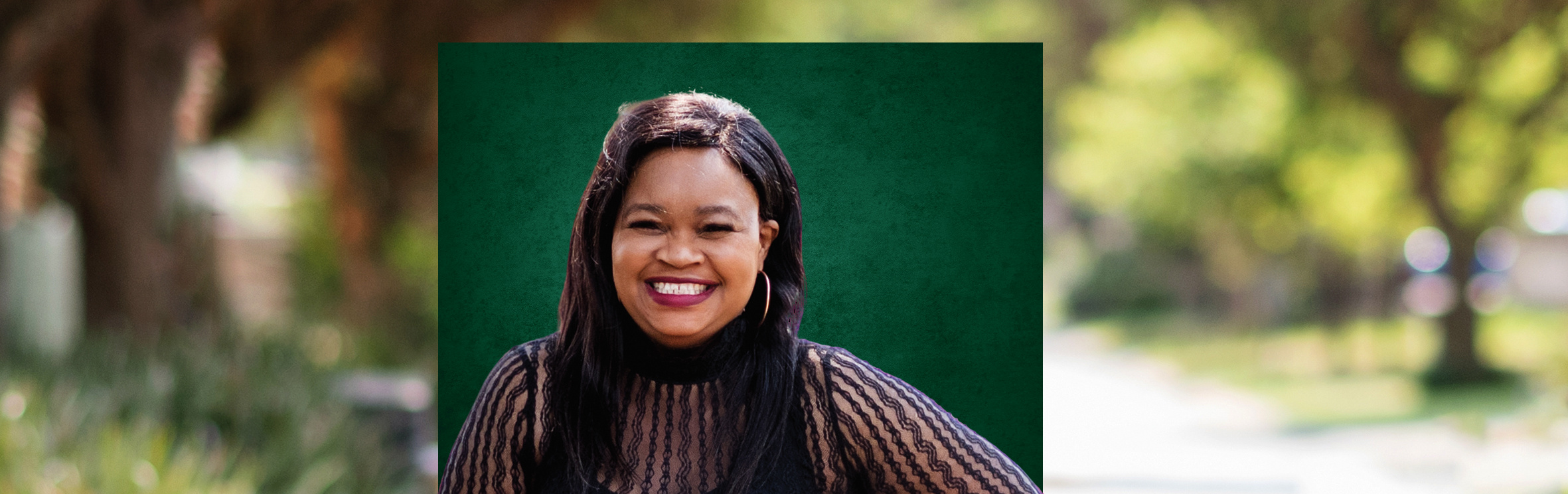 Your local property sales and rentals specialist in Birch Acres