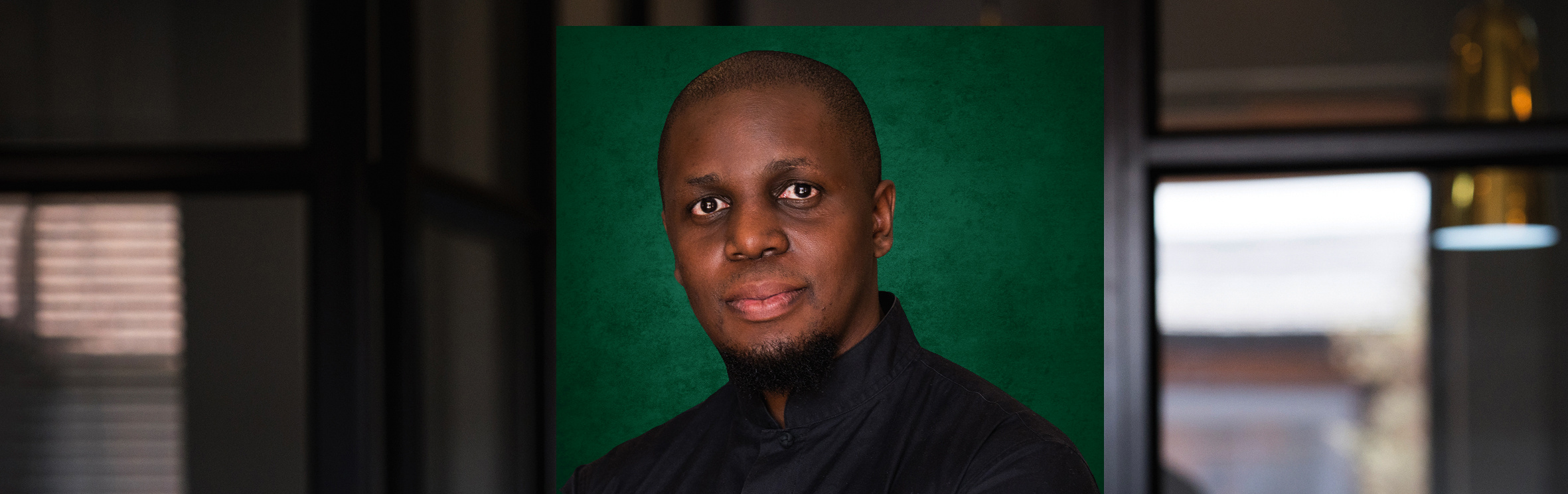 Your local property sales and rentals specialist