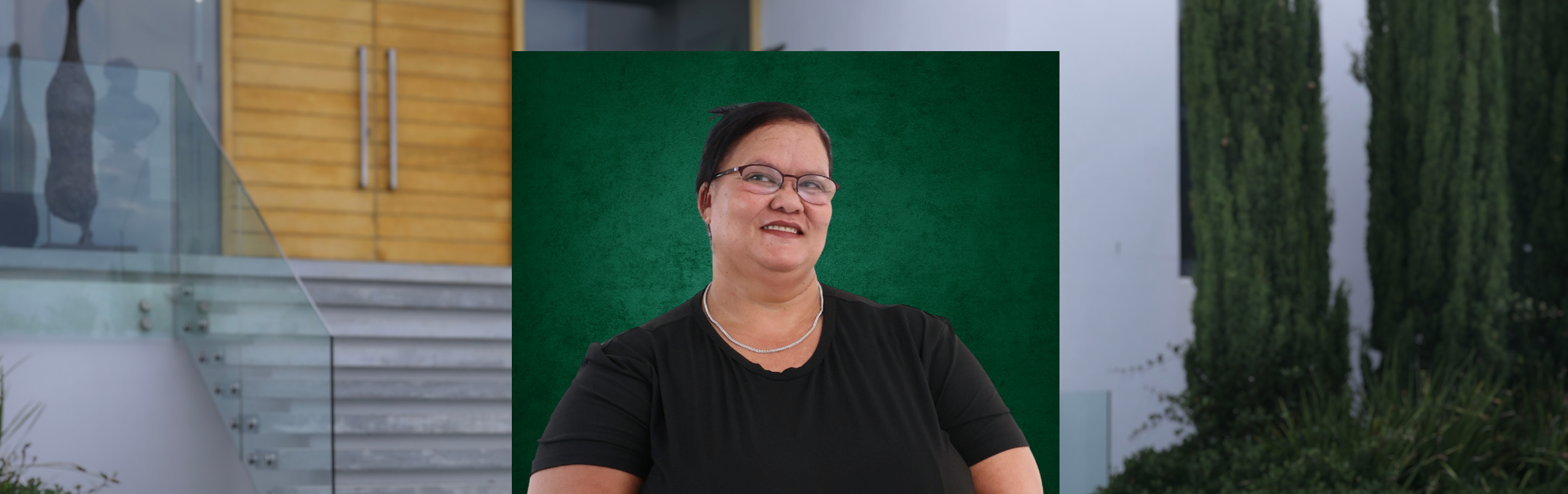 Your local property sales and rentals specialist in Blue Downs, Eersterivier