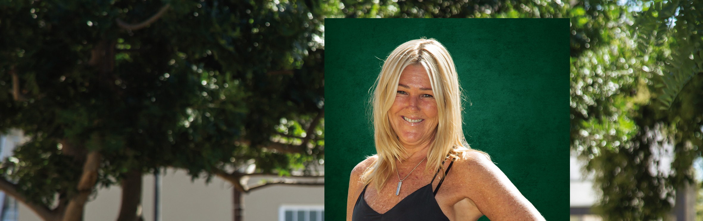 Your local property sales and rentals specialist in Oudtshoorn Rural