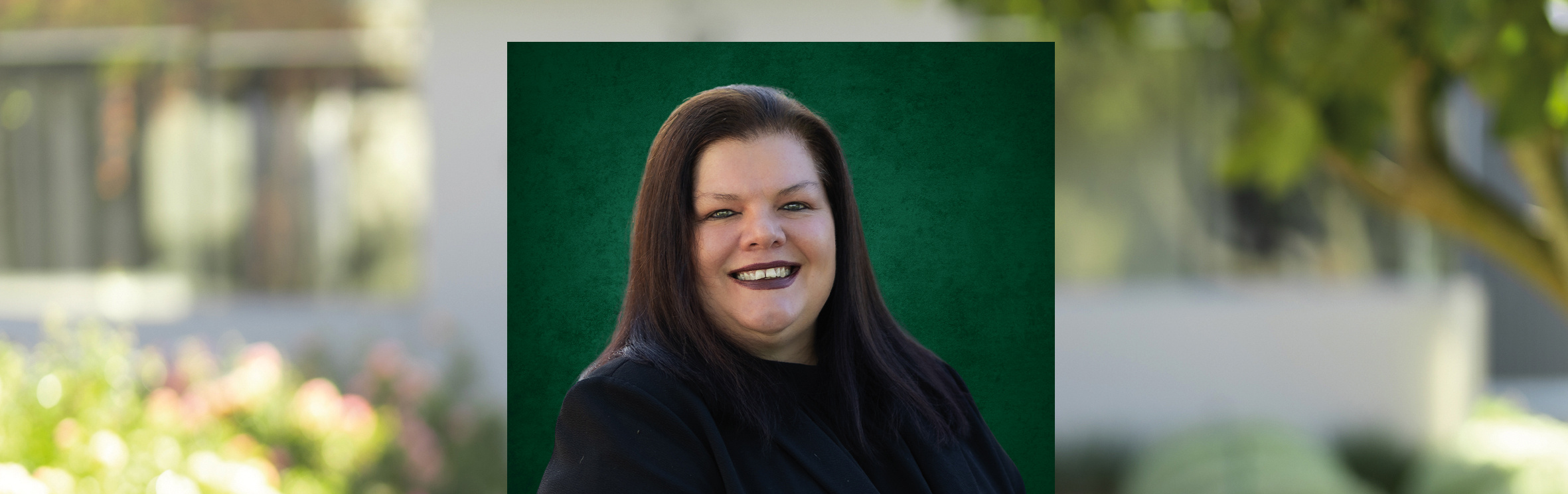 Your local property sales and rentals specialist in Brackenfell