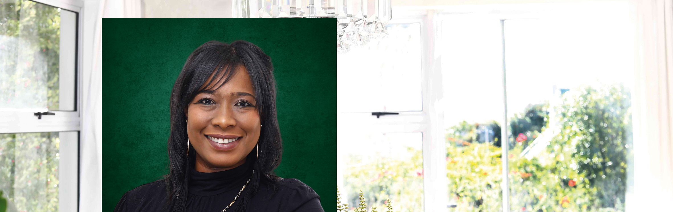 Your local property sales and rentals specialist in Gaylee, Kuils River