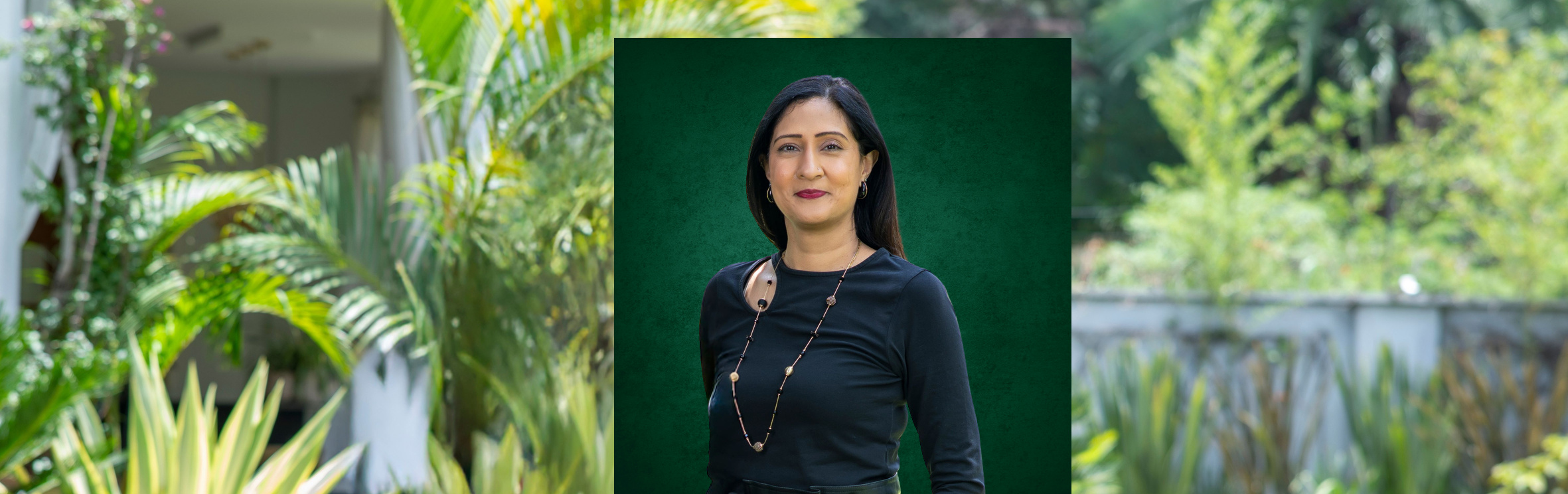 Your local property sales and rentals specialist