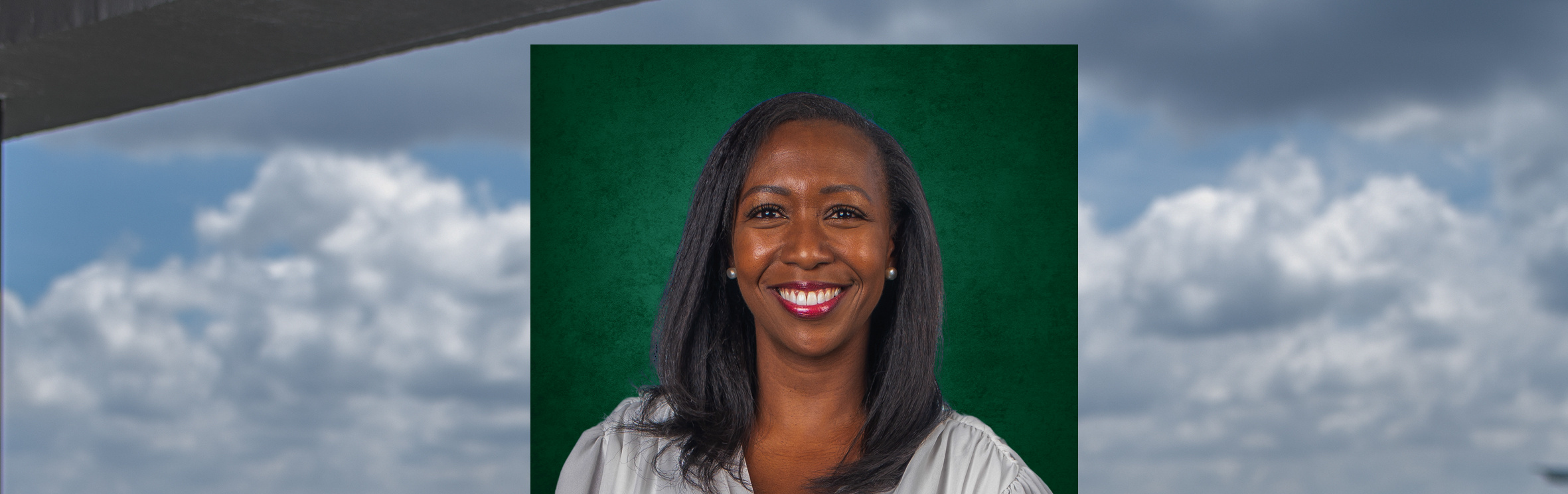 Your local property sales and rentals specialist in Lavington, Nairobi, Riverside