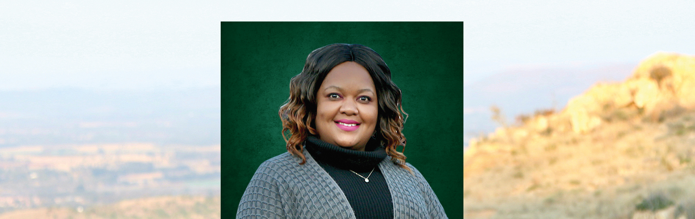 Your local property sales and rentals specialist in Tlhabane West, Waterval East