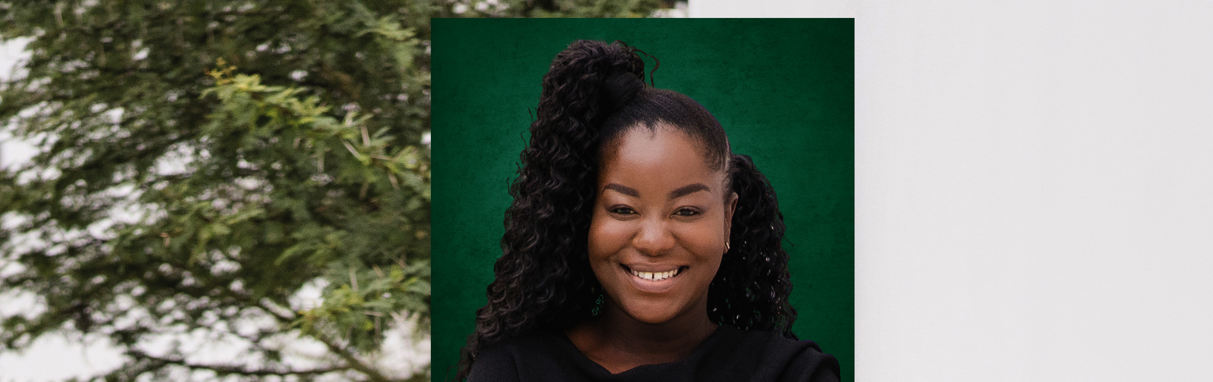 Your local property sales and rentals specialist in Tembisa