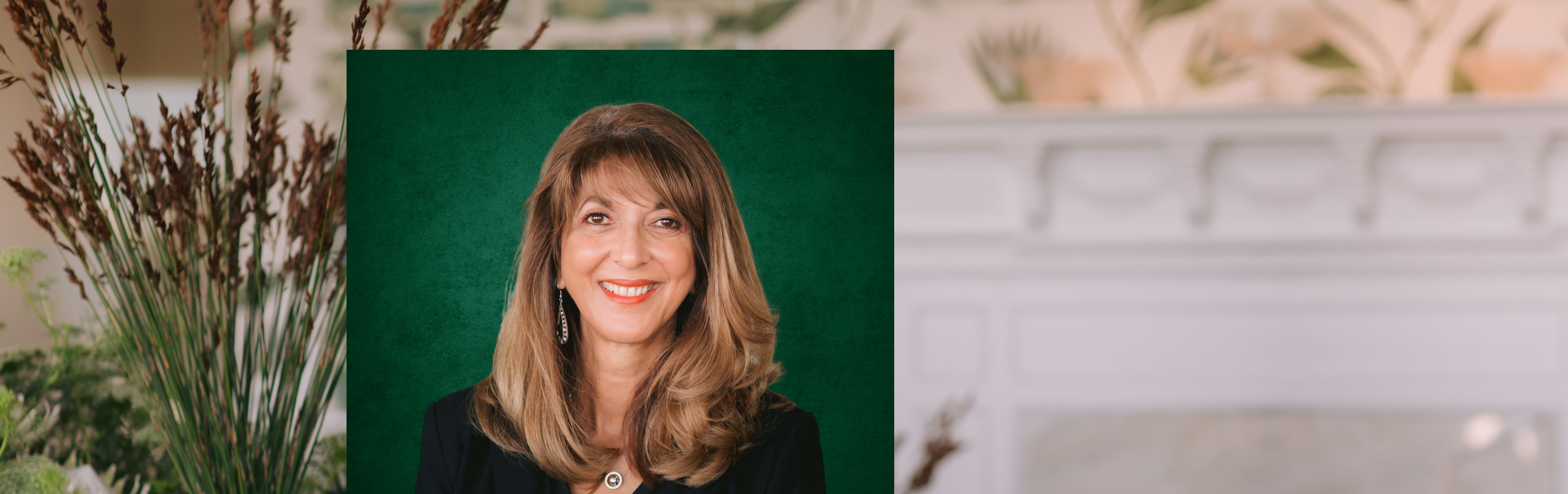 Your local property sales and rentals specialist in Arabella, Arabella Country Estate, Berghof, Chanteclair, Glenfruin, Hemel-en-Aarde Estate, Onrus, Onrus River, Sandbaai, Vermont