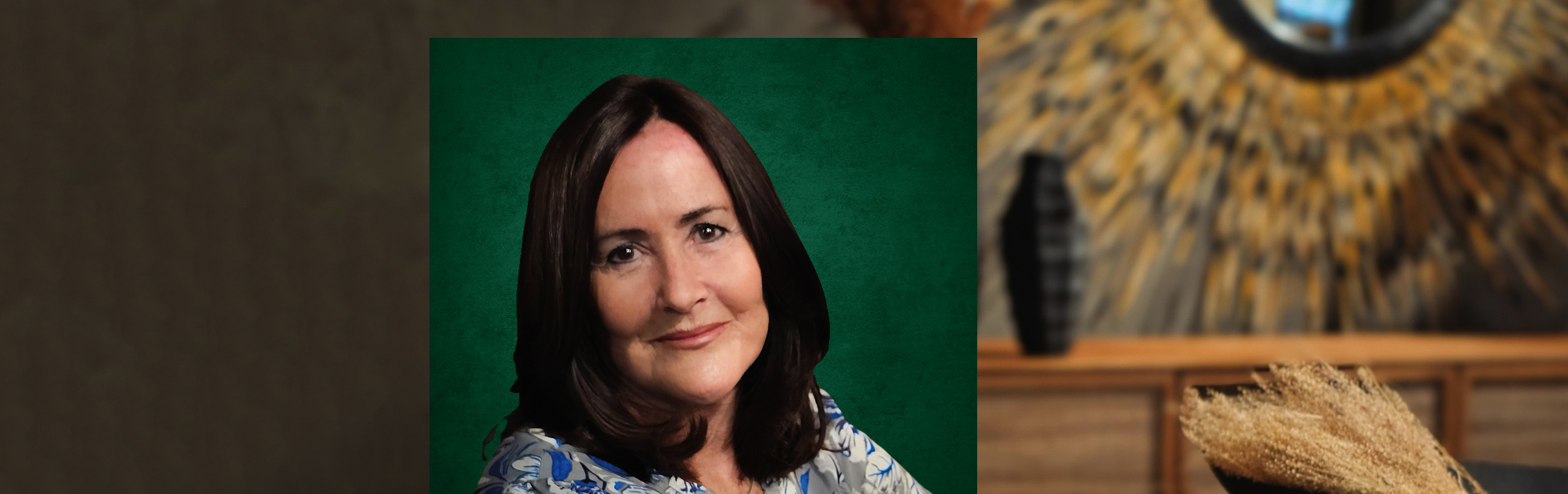 Your local property sales and rentals specialist in Ballito, Salt Rock, Santorini, Shakas Rock, Sheffield Beach