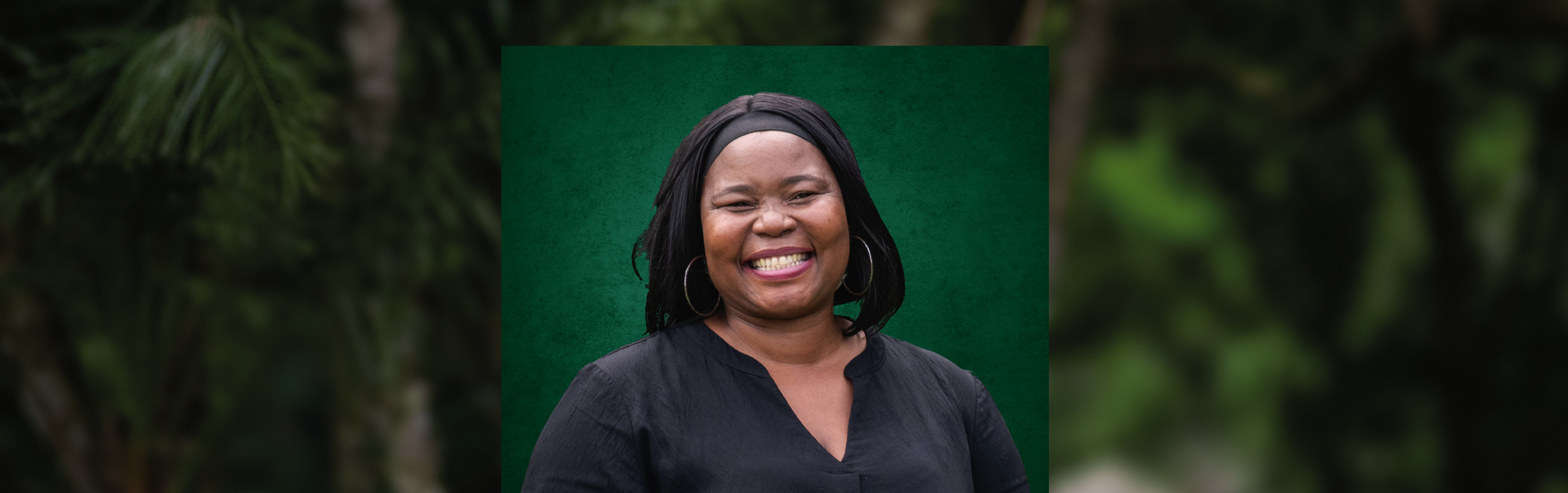 Your local property sales and rentals specialist