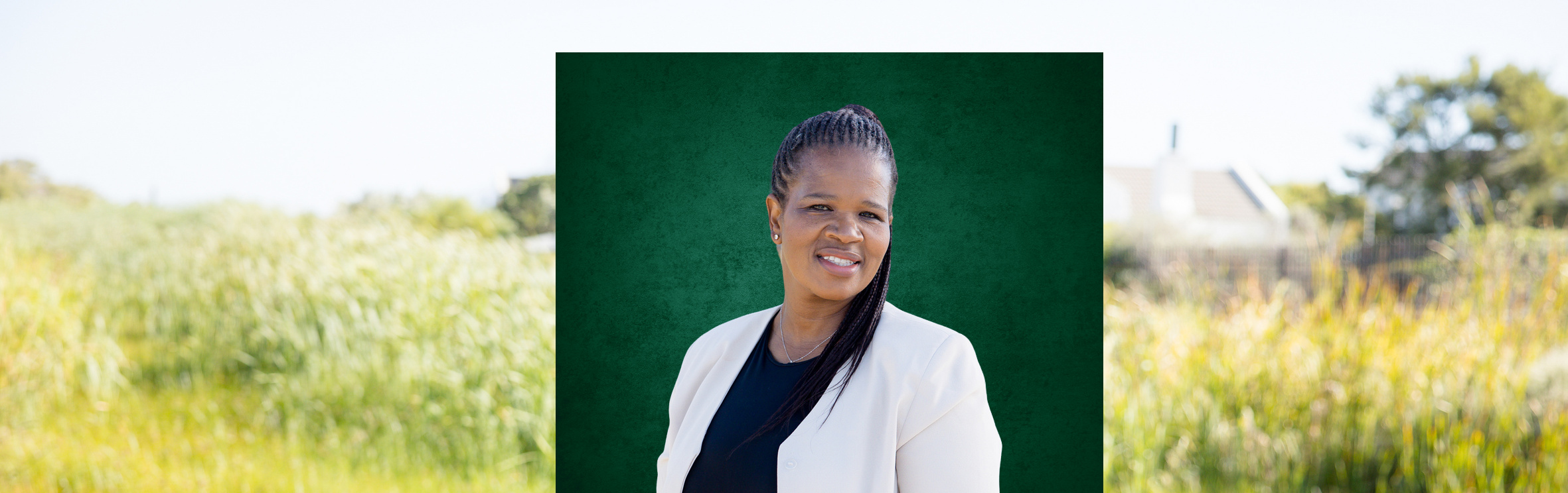 Your local property sales and rentals specialist in Parklands