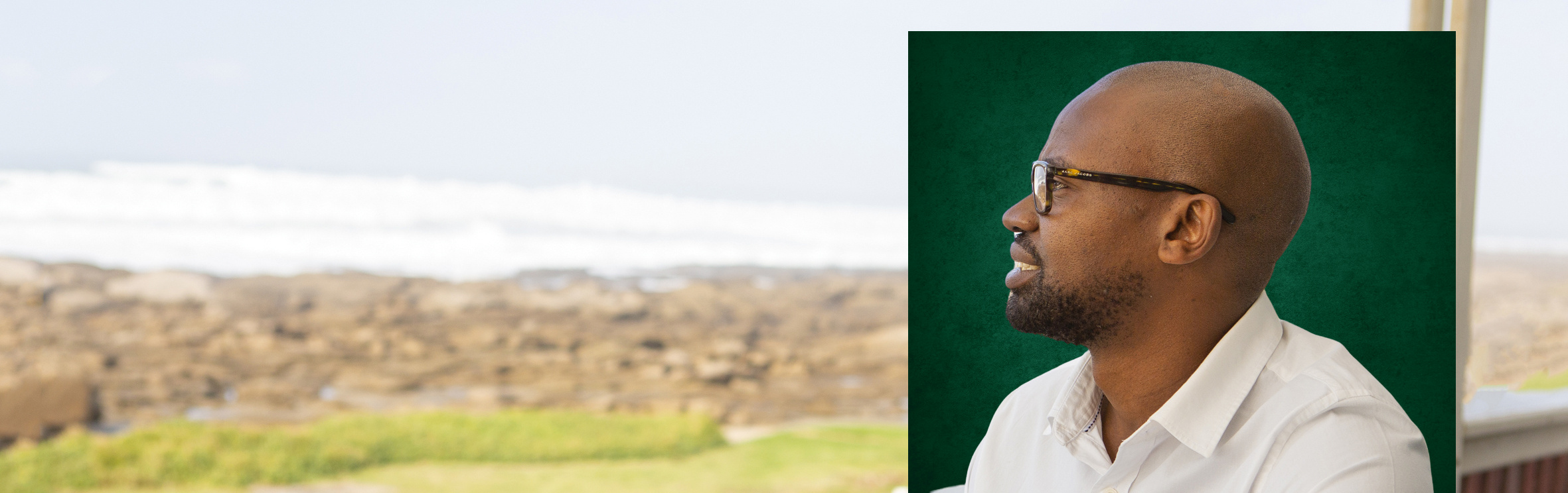 Your local property sales and rentals specialist in Kidds Beach, Quigney