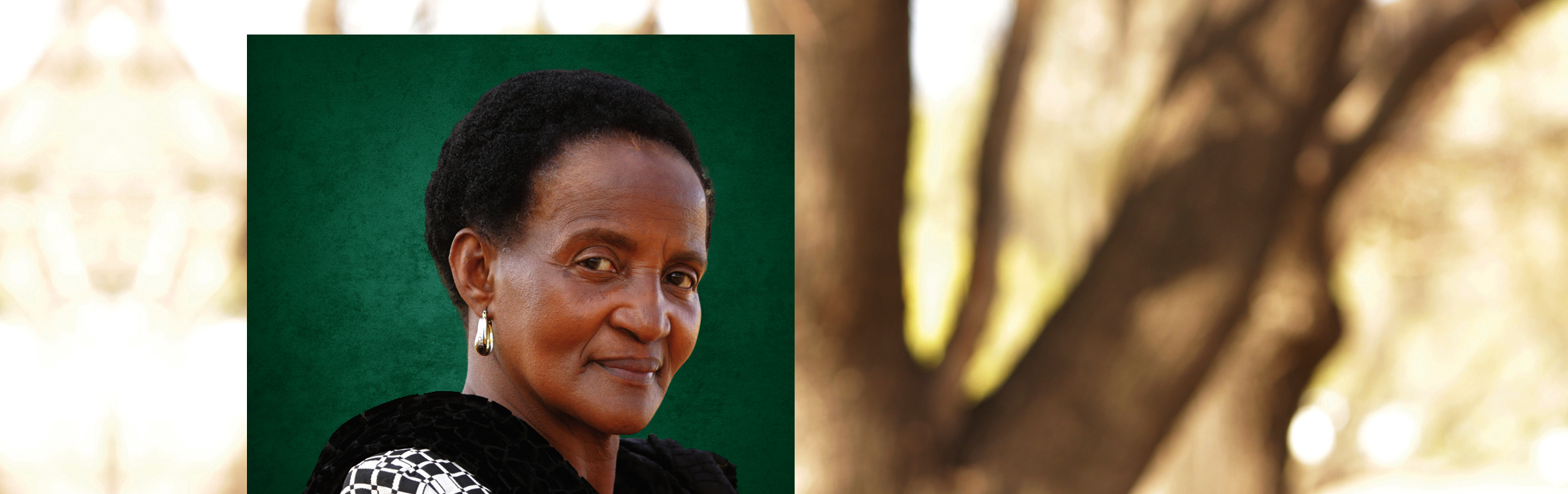 Your local property sales and rentals specialist in Dunnottar, Kwa Thema, Pollak Park, Selcourt, Sharon Park, Wright Park