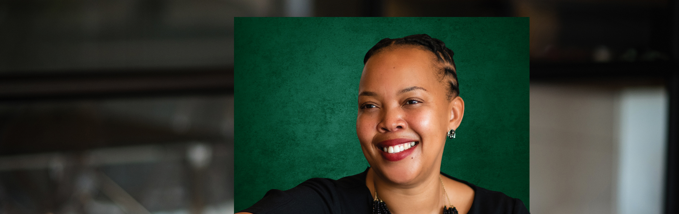 Your local property sales and rentals specialist in Discovery, Grobler Park, Horison Park, Horison View, Lindhaven, Little Falls, Ontdekkers Park, Randburg, Roodekrans, Roodepoort, Strubensvalley, Wilgeheuwel