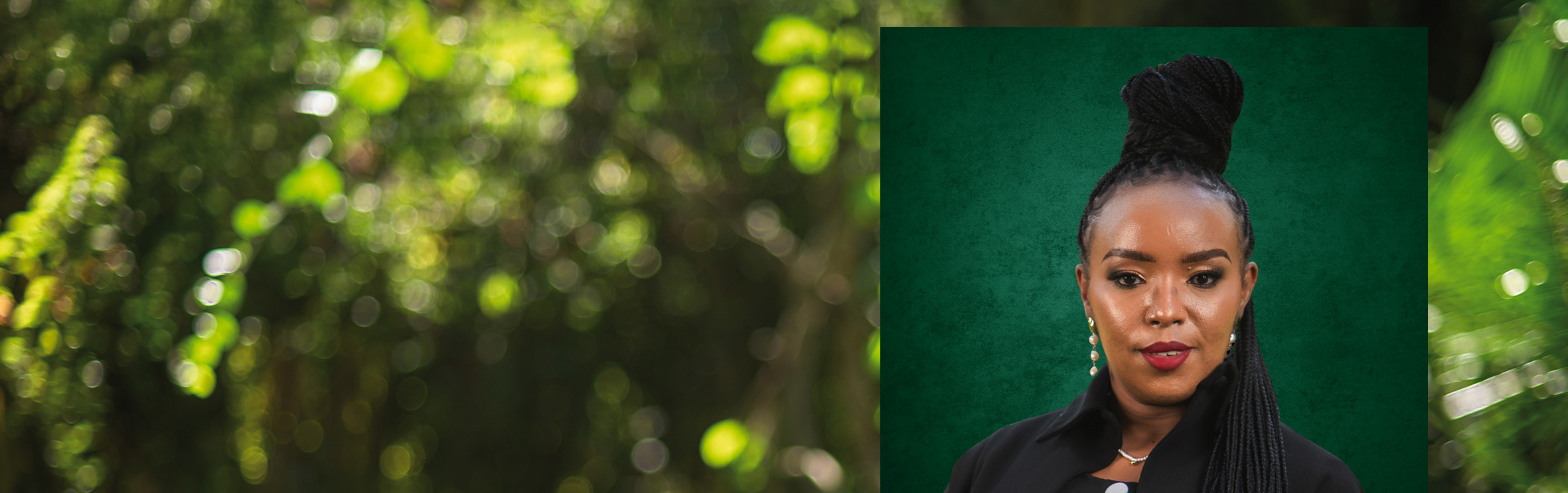 Your local property sales and rentals specialist in Tigoni