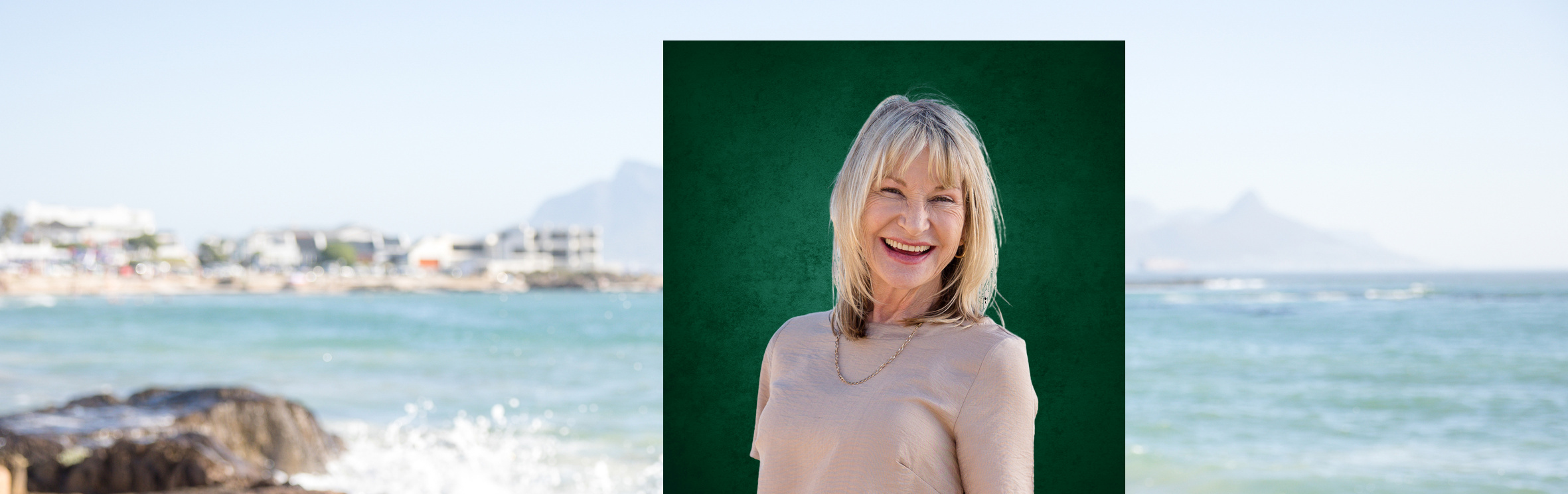 Your local property sales and rentals specialist in Blouberg, Flamingo Vlei, Table View