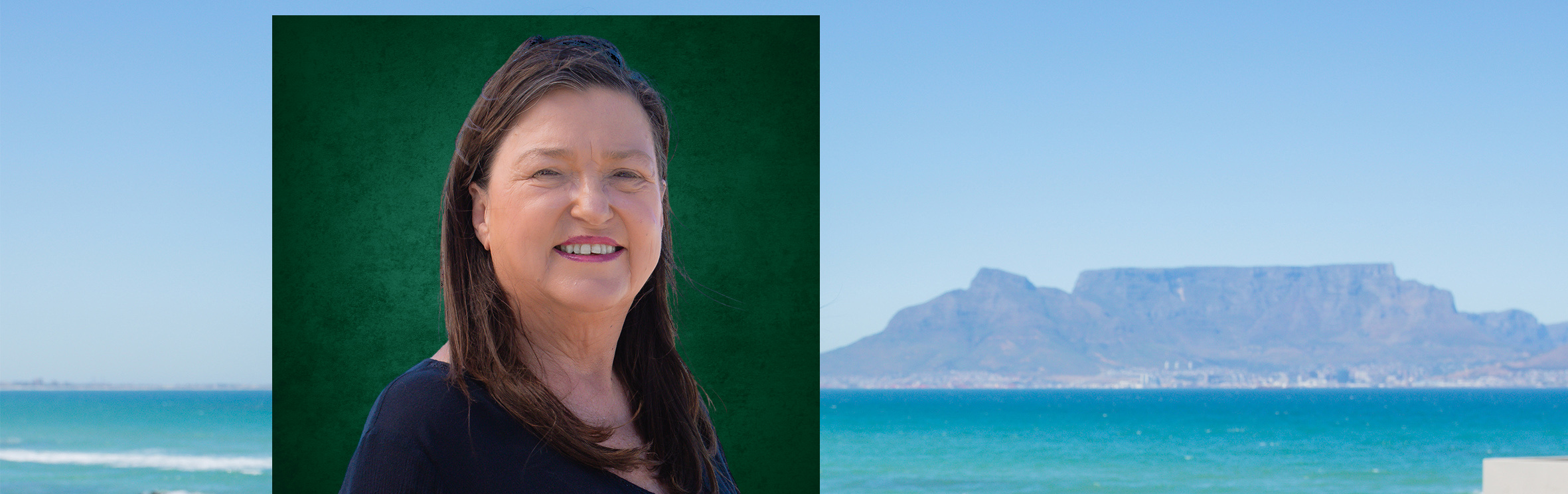 Your local property sales and rentals specialist in Century City