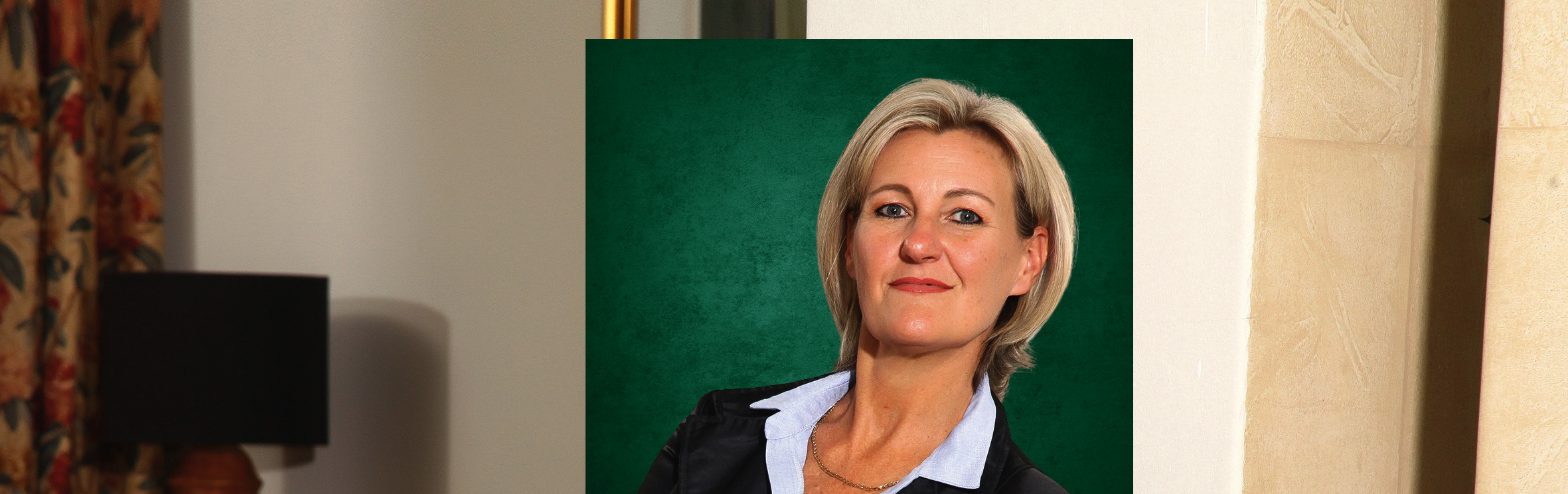 Your local property sales and rentals specialist in Hilton, Howick, Nottingham Road, Pietermaritzburg Central