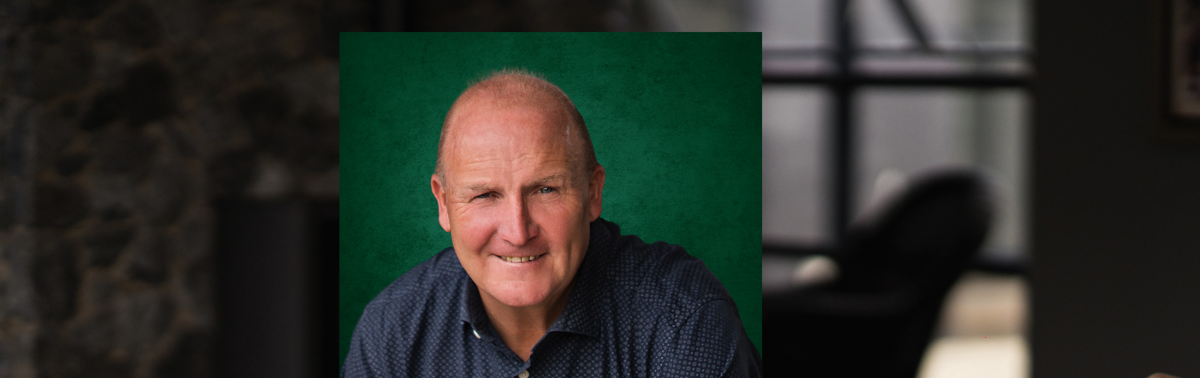 Your local property sales and rentals specialist in Broadacres, Cedar Lakes, Fourways Gardens