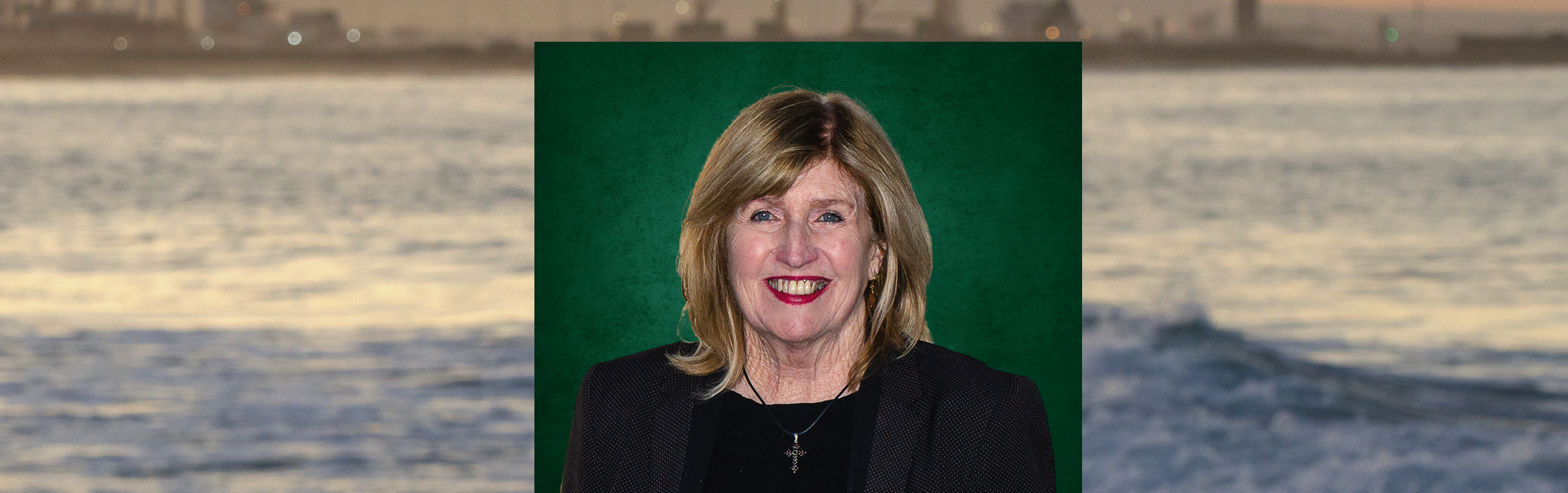 Your local property sales and rentals specialist in Summerstrand